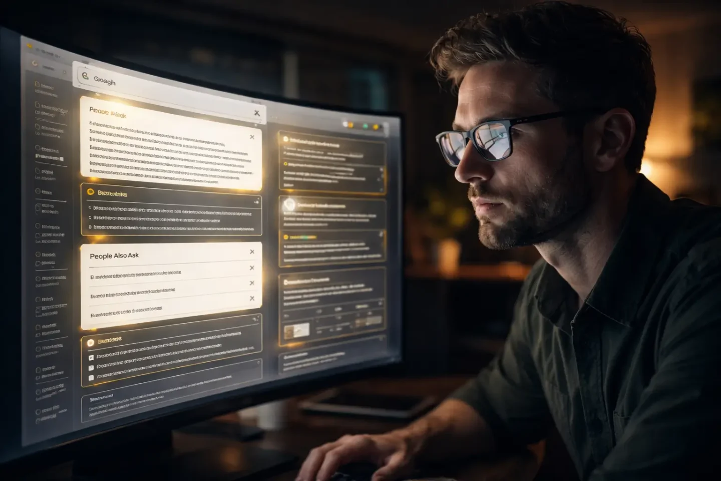 2026 keyword research