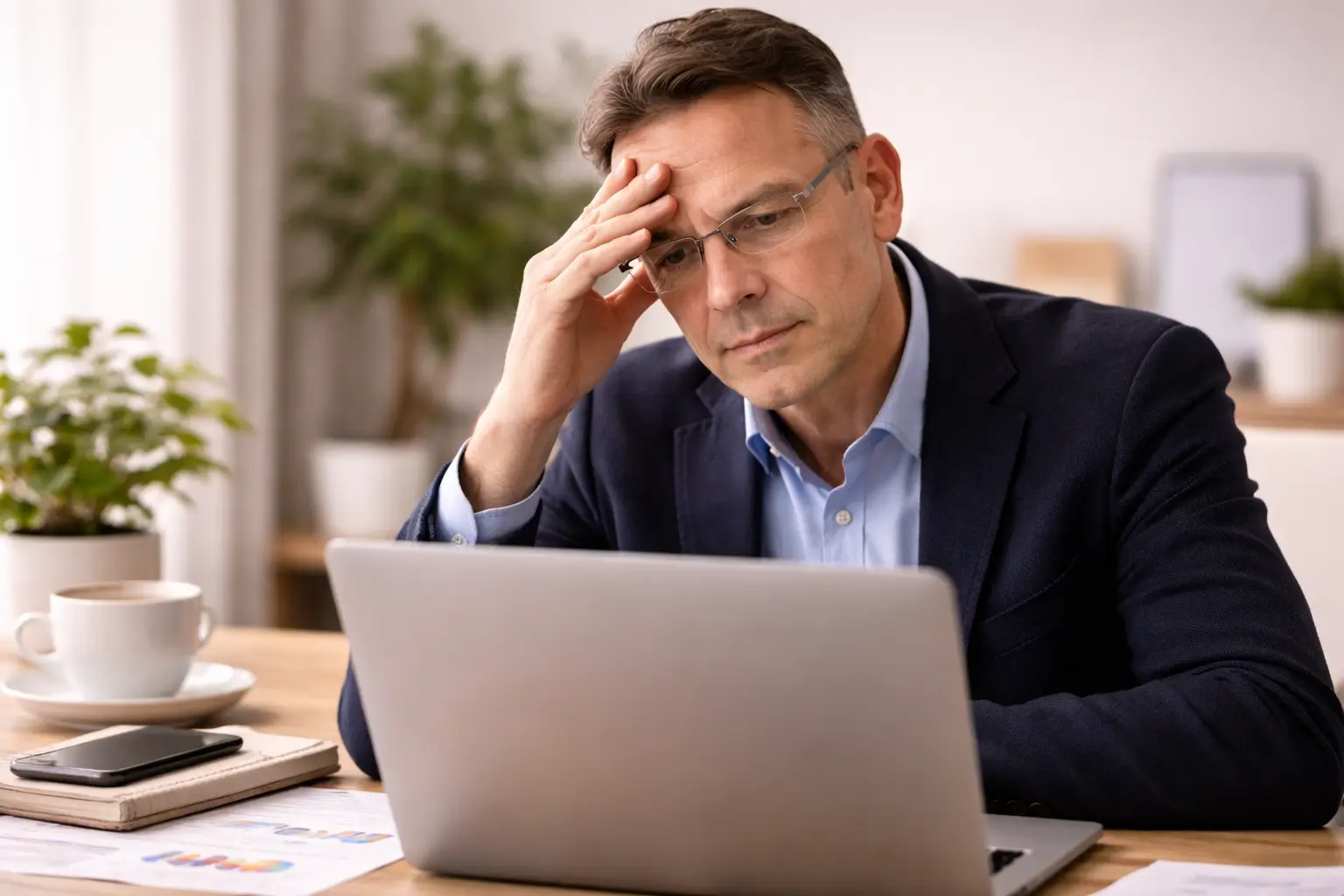 google ads management