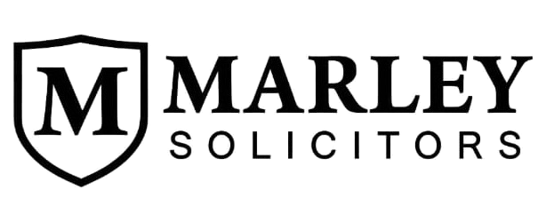 Marley Solicitors logo