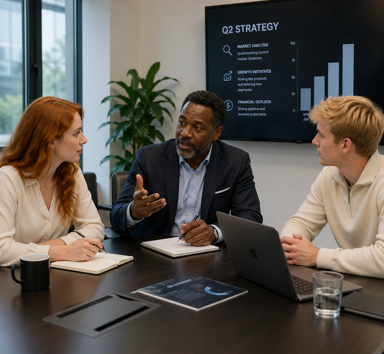 SEO & PPC training UK