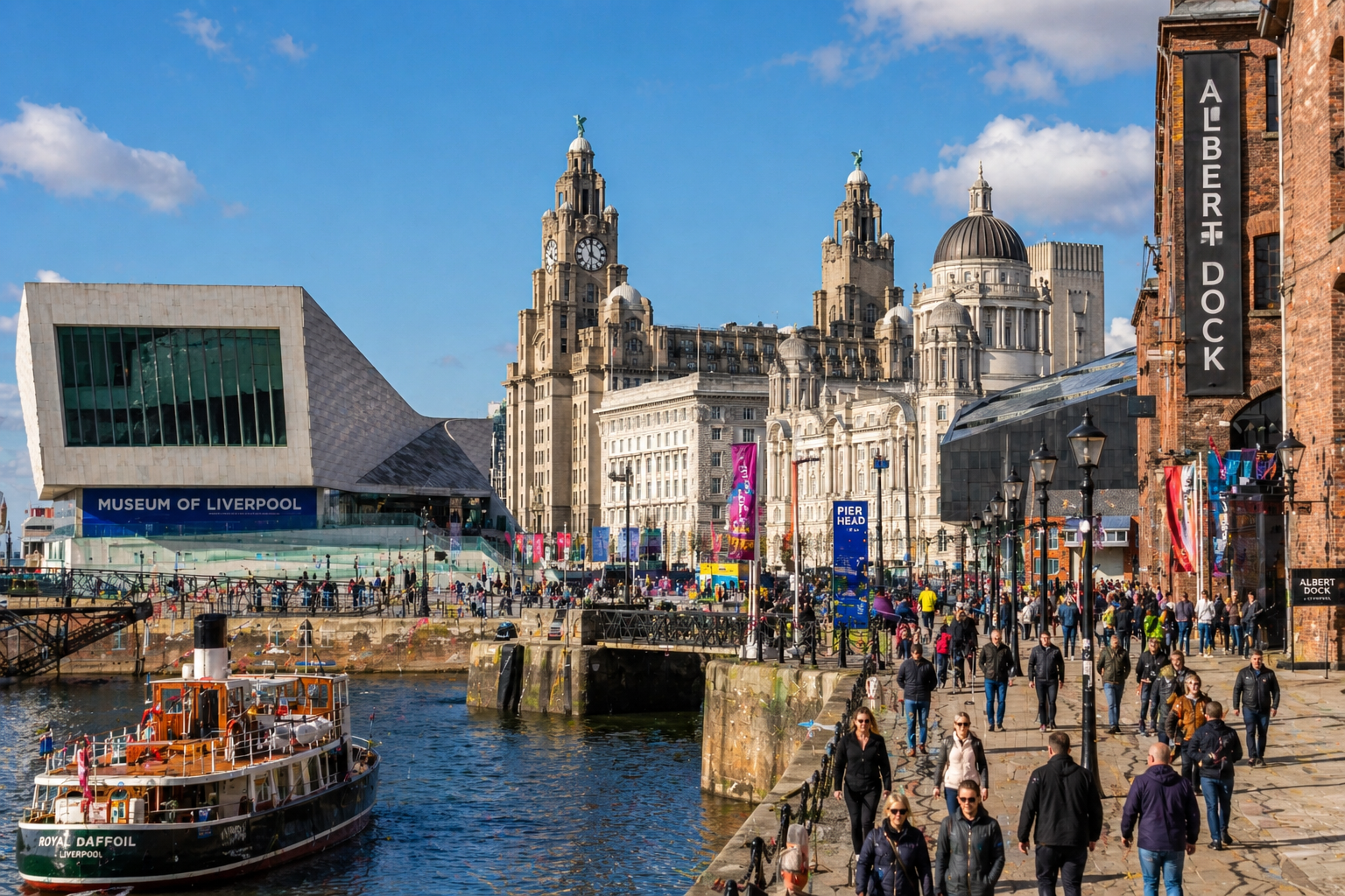 seo services Liverpool