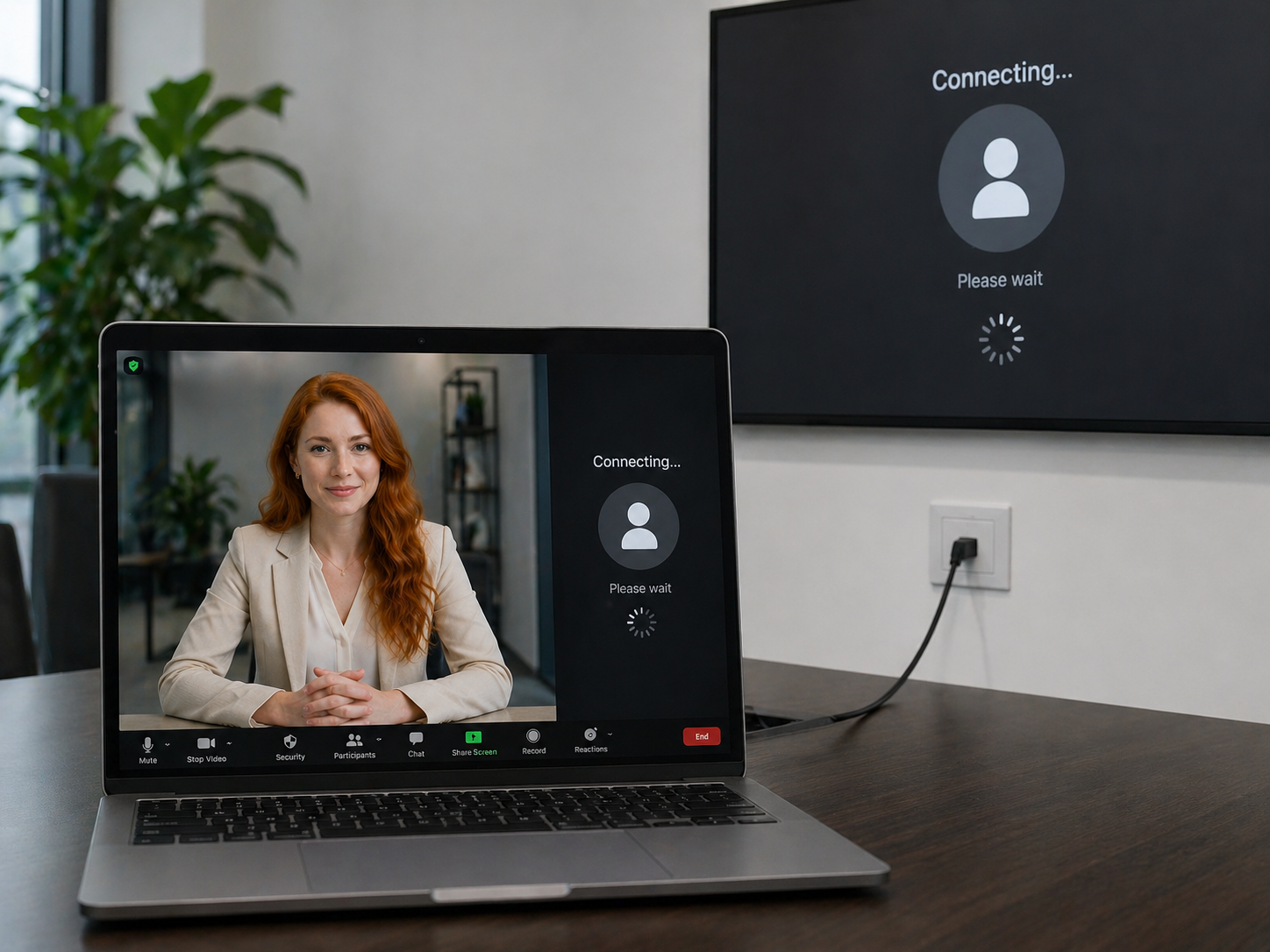 video consultancy for seo and ppc