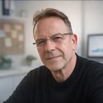 Graig Upton - UK SEO and Google Ads consultant