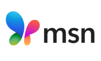 MSN