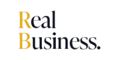 Real Business