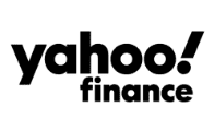 Yahoo Finance
