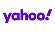 Yahoo
